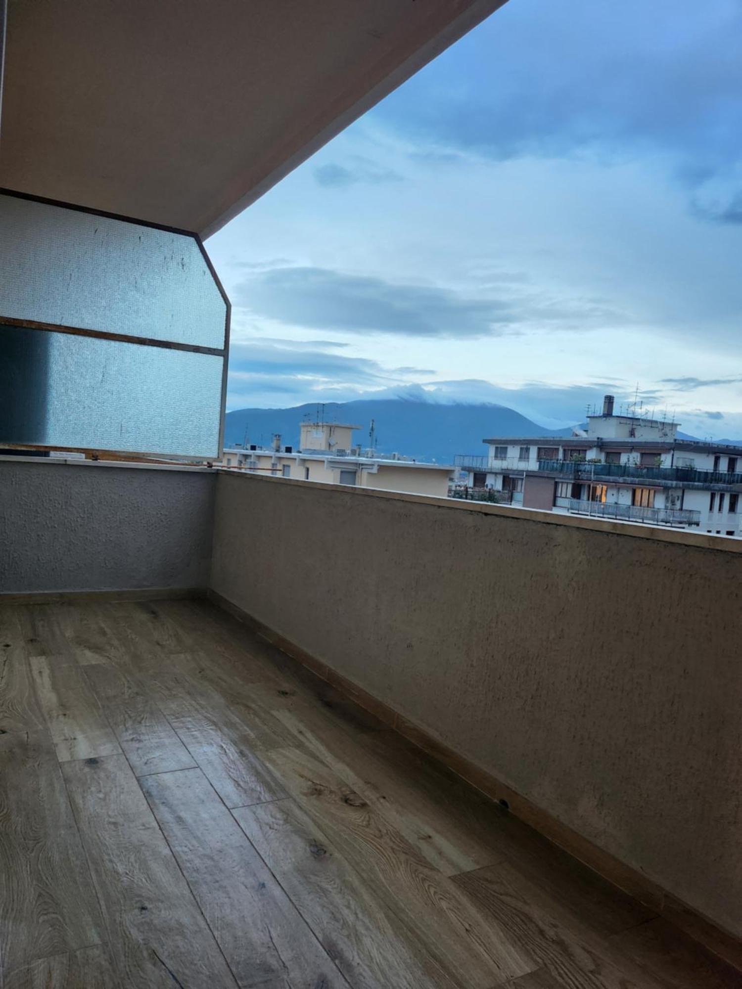 Attico Fibonacci - Affitti Brevi Italia Apartment ปิซา ภายนอก รูปภาพ