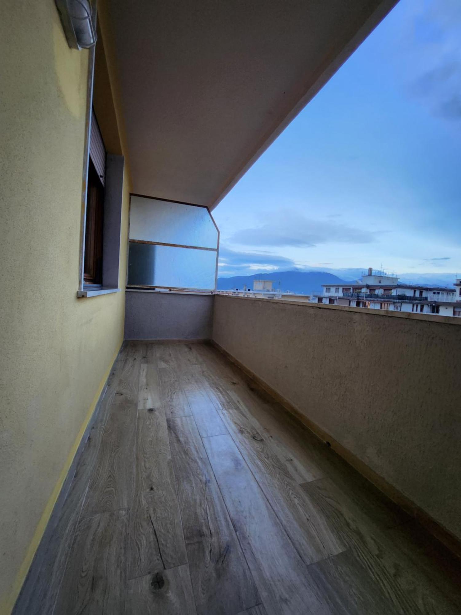 Attico Fibonacci - Affitti Brevi Italia Apartment ปิซา ภายนอก รูปภาพ