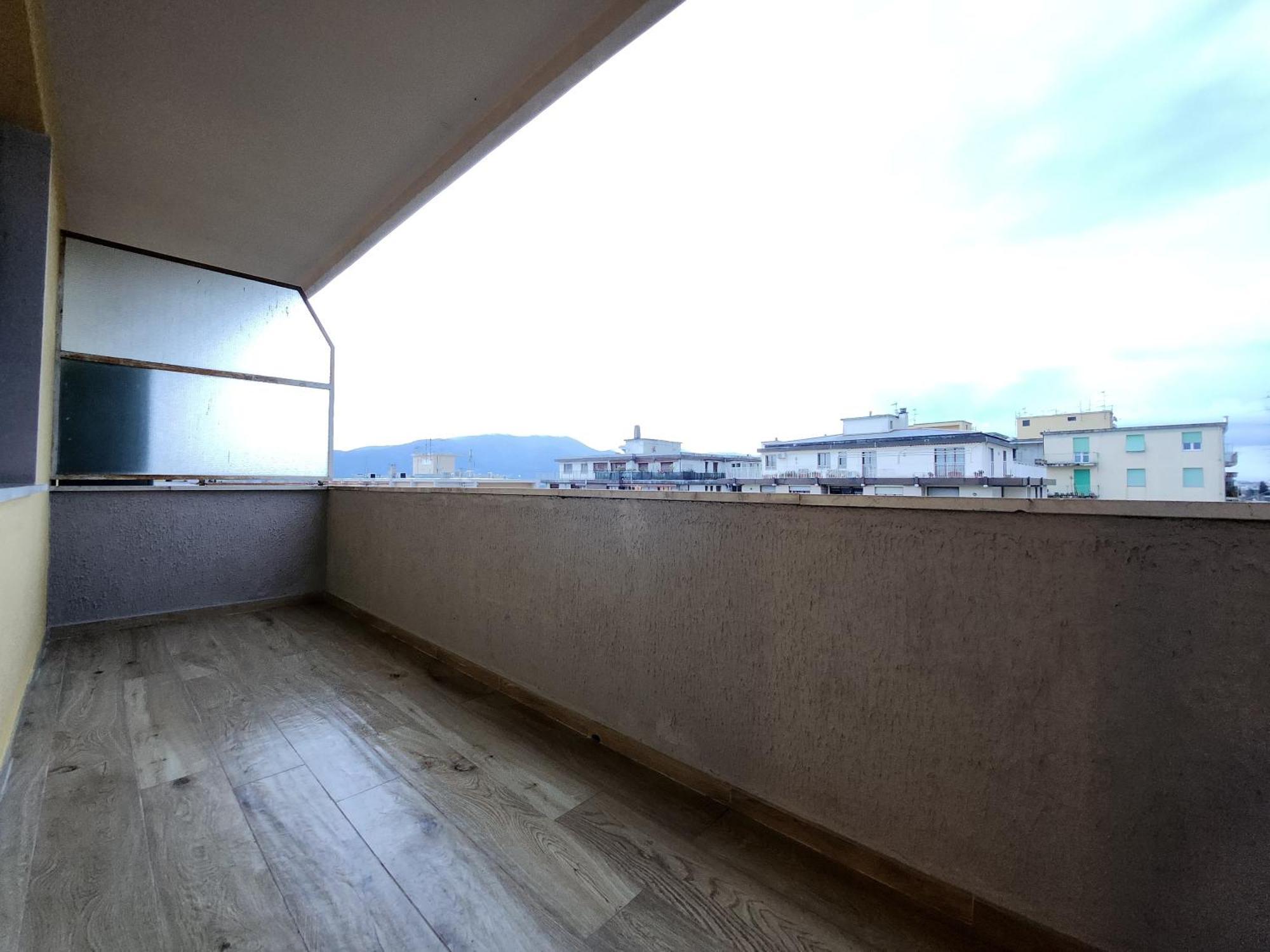 Attico Fibonacci - Affitti Brevi Italia Apartment ปิซา ภายนอก รูปภาพ